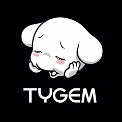 Tygem Go Pro APK download
