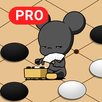 Tygem Go Pro APK