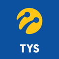 TYS