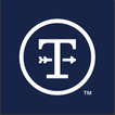 Farmer Connect icon