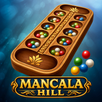 Mancala Hill APK