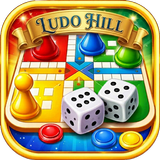 APK Ludo Hill