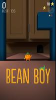 Bean Boy الملصق