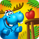 Jungle Moose-APK