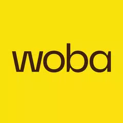 WOBA - Work Balance APK 下載