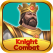 Knight Combat