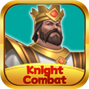 APK Knight Combat