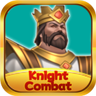 Knight Combat icône