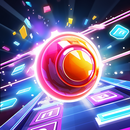 APK Lucky Pinball