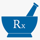 Ty's Pharmacy icon