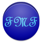 Familial Mediterranean fever أيقونة