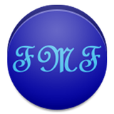 Familial Mediterranean fever أيقونة