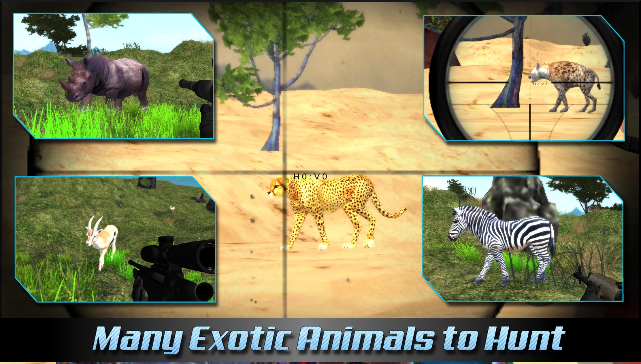 Wild animals игра. Игра Дикая Саванна. Игра животные со всего света. Wild animals 3d. Биг Хантер животные.