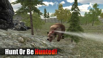 Buck Fever: Hunting Games Pro capture d'écran 1