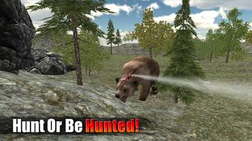 Buck Fever: Hunting Games Pro screenshot 1