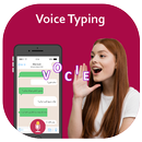 Speech to Text APK