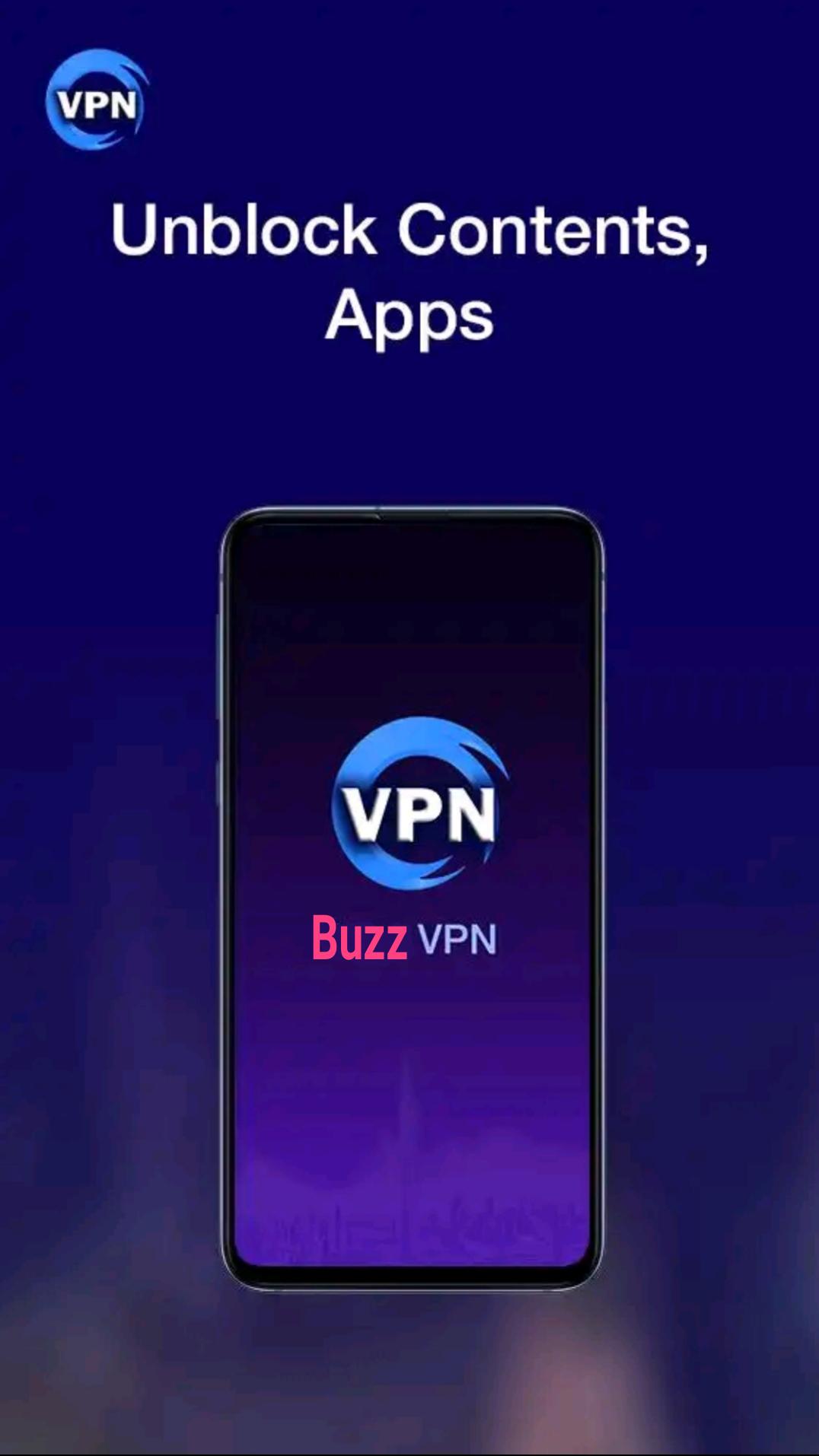 Shot VPN. Cyber shot VPN. Впн шот арт. Super VPN Samsung. Vpn турции teginvpn buzz