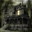 Escape Haunted House : Scary H APK