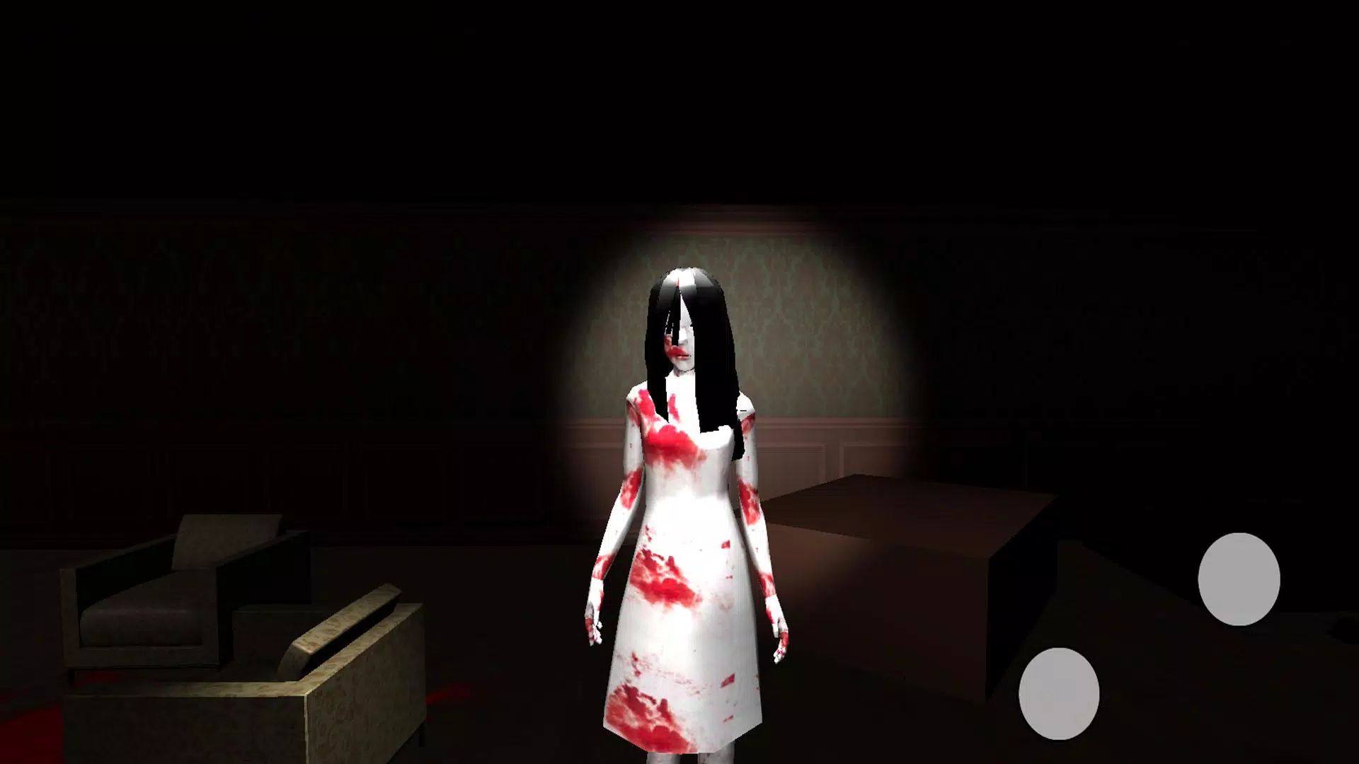 Escape Haunted House of Fear APK para Android - Download