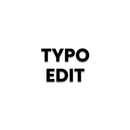 Typography Video Editor APK