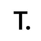 Typology icône