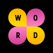 Letterday - Word Search