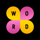Letterday - Word Search APK