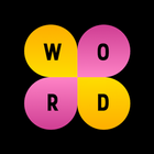 Letterday - Word Search icon