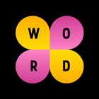 Letterday - Word Search иконка