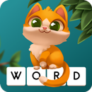 Word Cat: Word Search APK