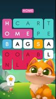 Word Cat bài đăng