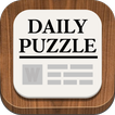 ”The Daily Puzzle