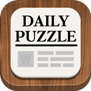 The Daily Puzzle APK