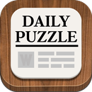 APK The Daily Puzzle