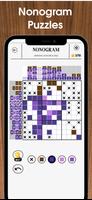 برنامه‌نما The Daily Puzzle عکس از صفحه