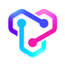 Clavier Typany - Traducteur, Police & Thème sympa APK
