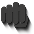 Type-4 Icon Pack