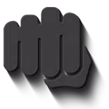 Type-4 Icon Pack