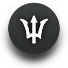 ikon Type7 - Icon Pack