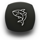 Type8 - Icon Pack APK