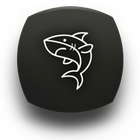 Type8 - Icon Pack أيقونة