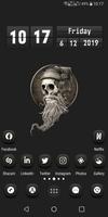 Type8 - Icon Pack تصوير الشاشة 3
