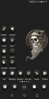 Type8 - Icon Pack تصوير الشاشة 2