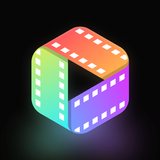 ArtPlay - Éditeur de vidéos
