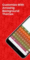 Akan English Keyboard by Infra Screenshot 1