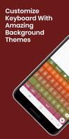 German English Keyboard : Infr captura de pantalla 2