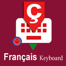 French Keyboard by Infra APK