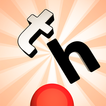 Type Hype!