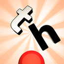 Type Hype: Fun Puzzle Game! APK