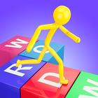 Run Words icono